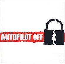 Autopilot Off : Autopilot Off Autopilot Off : Autopilot Off